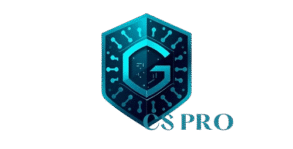 cyber-secpro.com